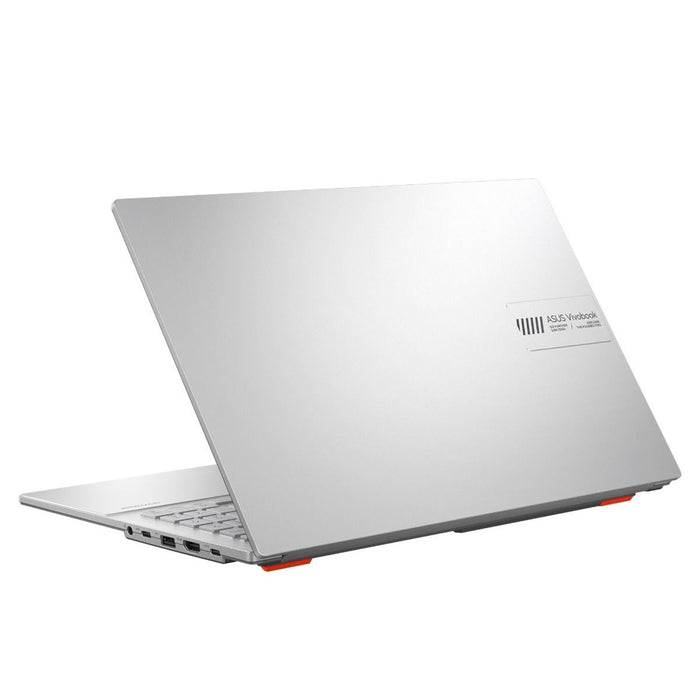 ASUS Vivobook Go 15 Ryzen 3 Laptop 8GB RAM 512GB SSD FHD