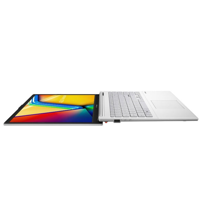 ASUS Vivobook Go 15 Ryzen 3 Laptop 8GB RAM 512GB SSD FHD