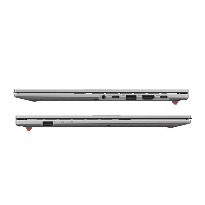 ASUS Vivobook Go 15 Ryzen 3 Laptop 8GB RAM 512GB SSD FHD