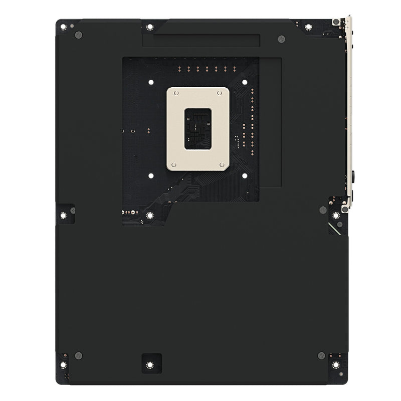 Gigabyte Z890 AORUS ELITE WIFI7 PLUS DDR5 Wi-Fi 7 Motherboard