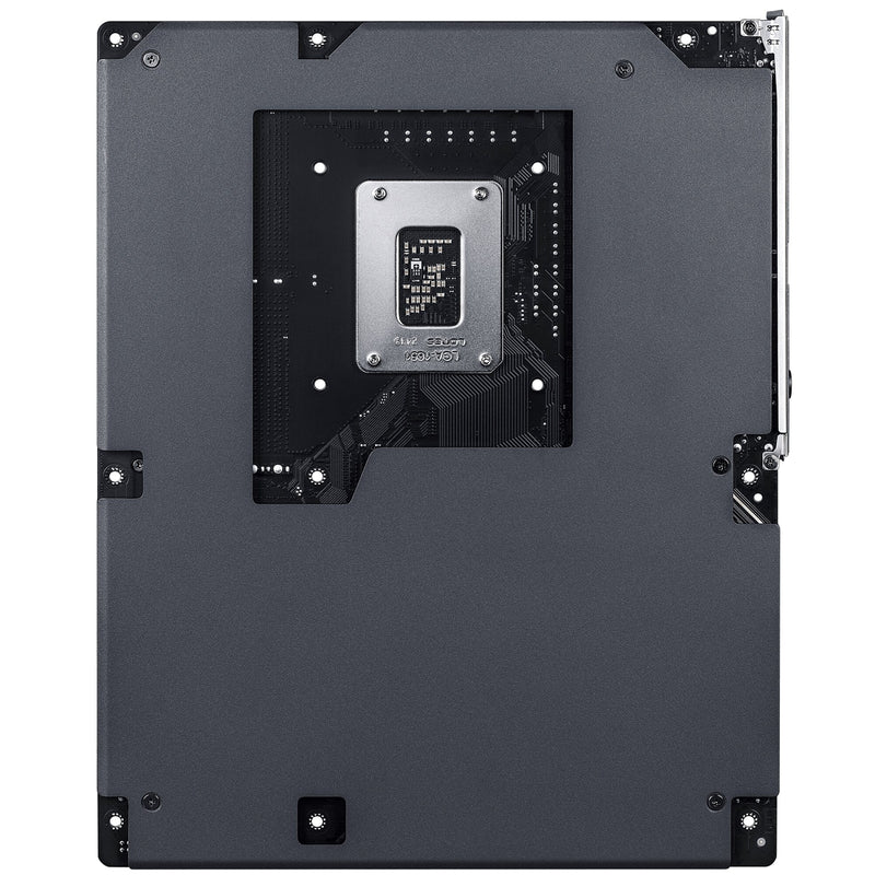 Gigabyte Z890 EAGLE WIFI7 PLUS DDR5 Wi-Fi 7 ATX Motherboard