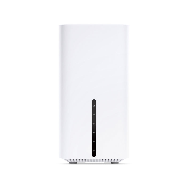 TP-Link Archer NX200 5G AX1800 WiFi 6 Dual Band Router