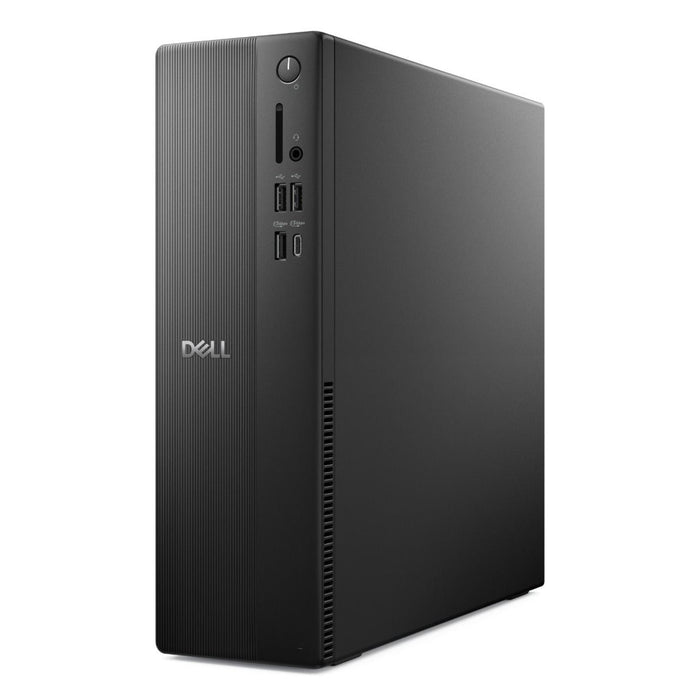 Dell Pro Slim Desktop PC Ultra 5 225 16GB DDR5 512GB SSD