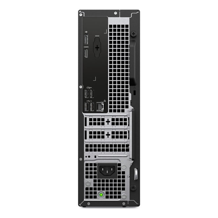 Dell Pro Slim Desktop PC Ultra 5 225 16GB DDR5 512GB SSD