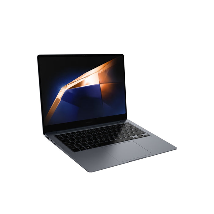 Samsung Galaxy Book4 Pro 14 OLED Touch Ultra 5 16GB 512GB