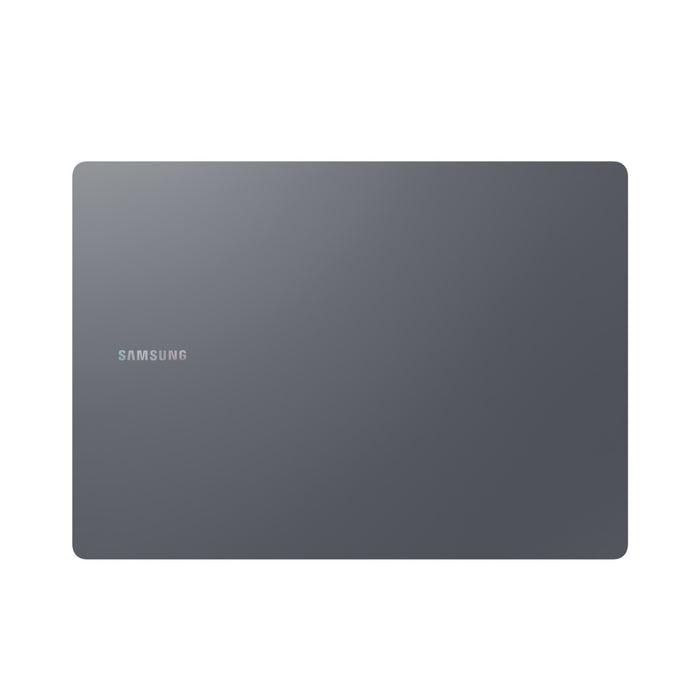 Samsung Galaxy Book4 Pro 14 OLED Touch Ultra 5 16GB 512GB
