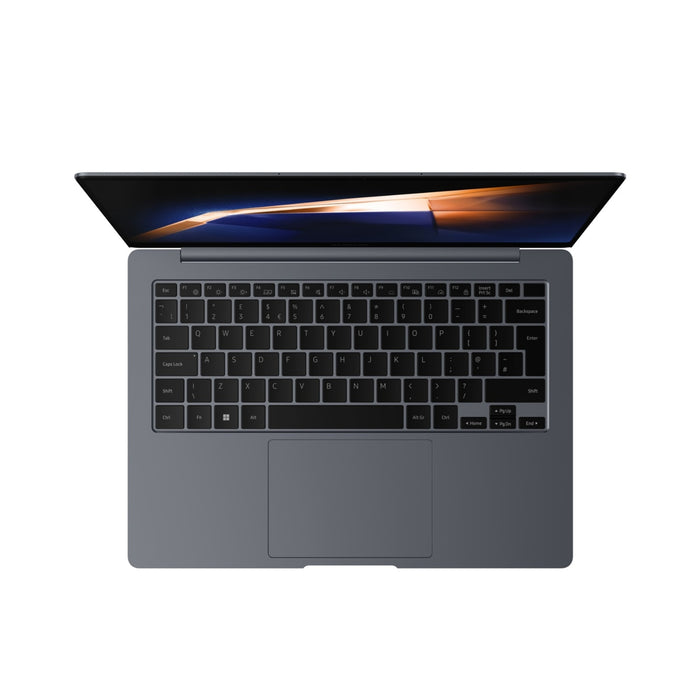 Samsung Galaxy Book4 Pro 14 OLED Touch Ultra 5 16GB 512GB