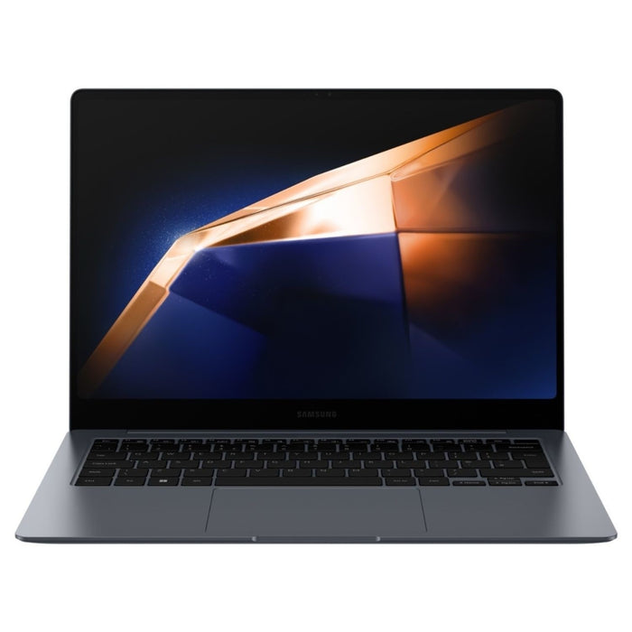 Samsung Galaxy Book4 Pro 14 OLED Touch Ultra 5 16GB 512GB