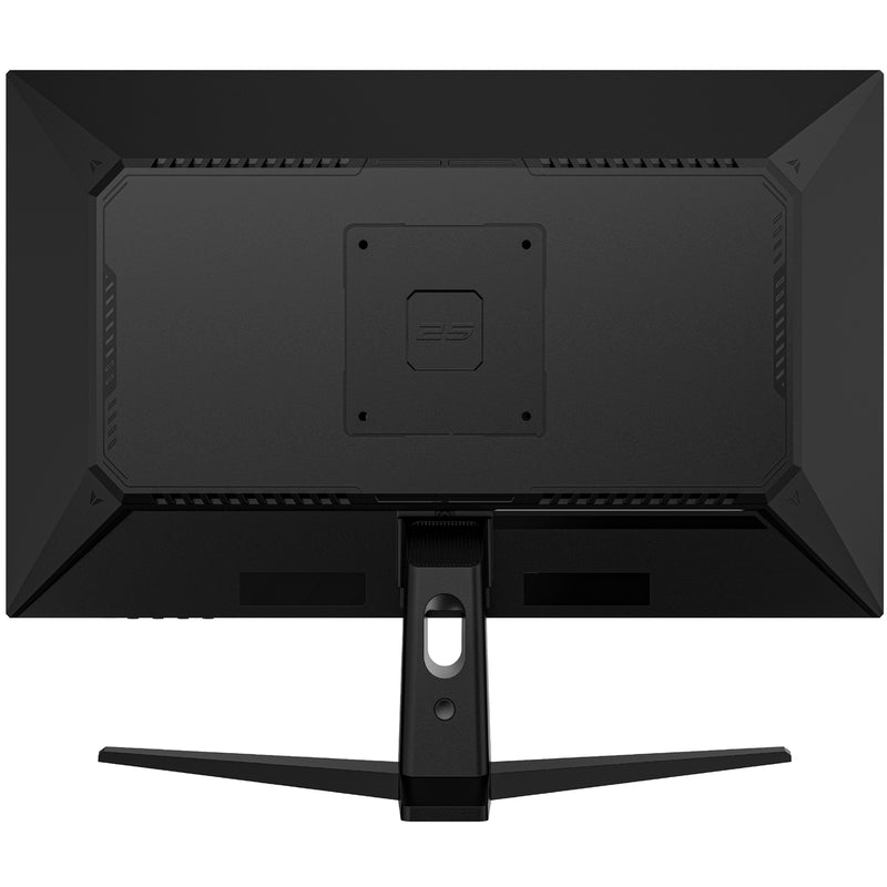 piXL X-Series 24.5" 200Hz Gaming Monitor IPS 0.5ms Full HD