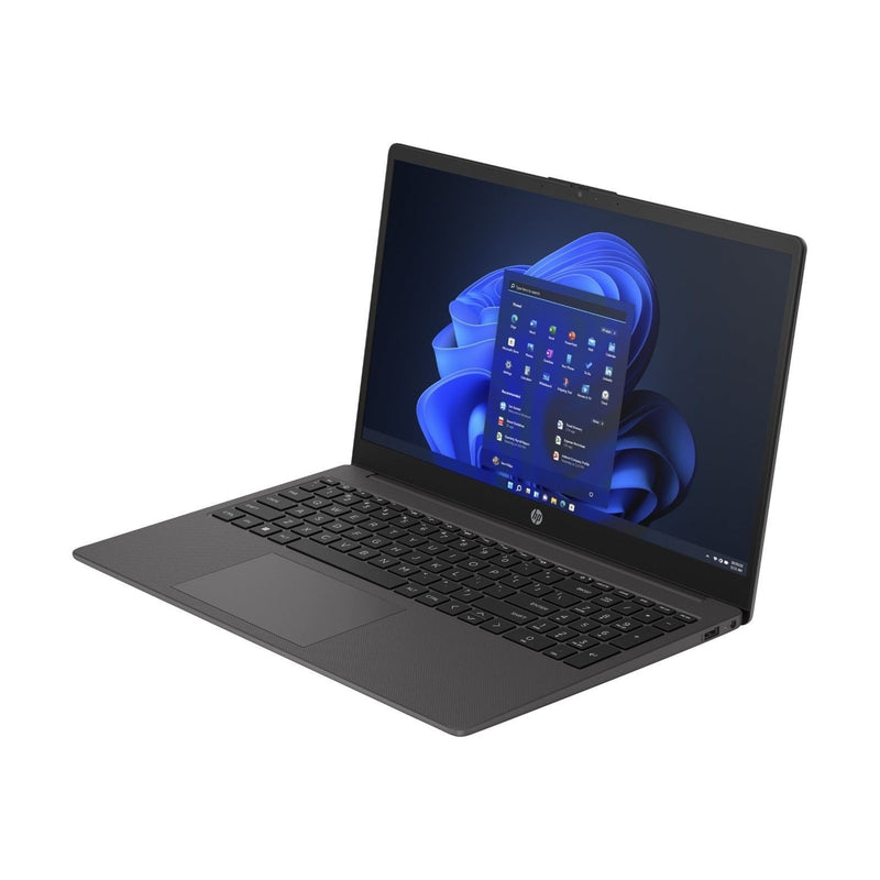 HP 250 G10 15.6" i7-1355U Laptop 16GB RAM 512GB SSD