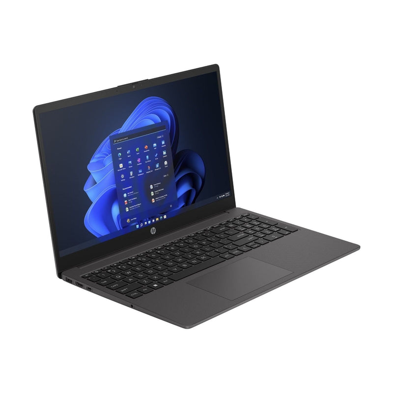 HP 250 G10 15.6" i7-1355U Laptop 16GB RAM 512GB SSD