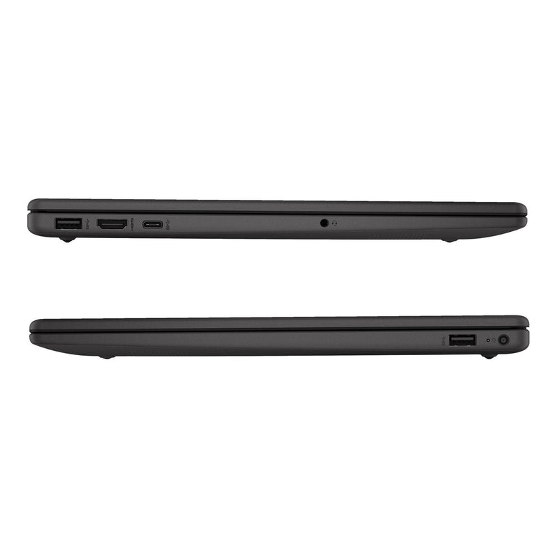 HP 250 G10 15.6" i7-1355U Laptop 16GB RAM 512GB SSD