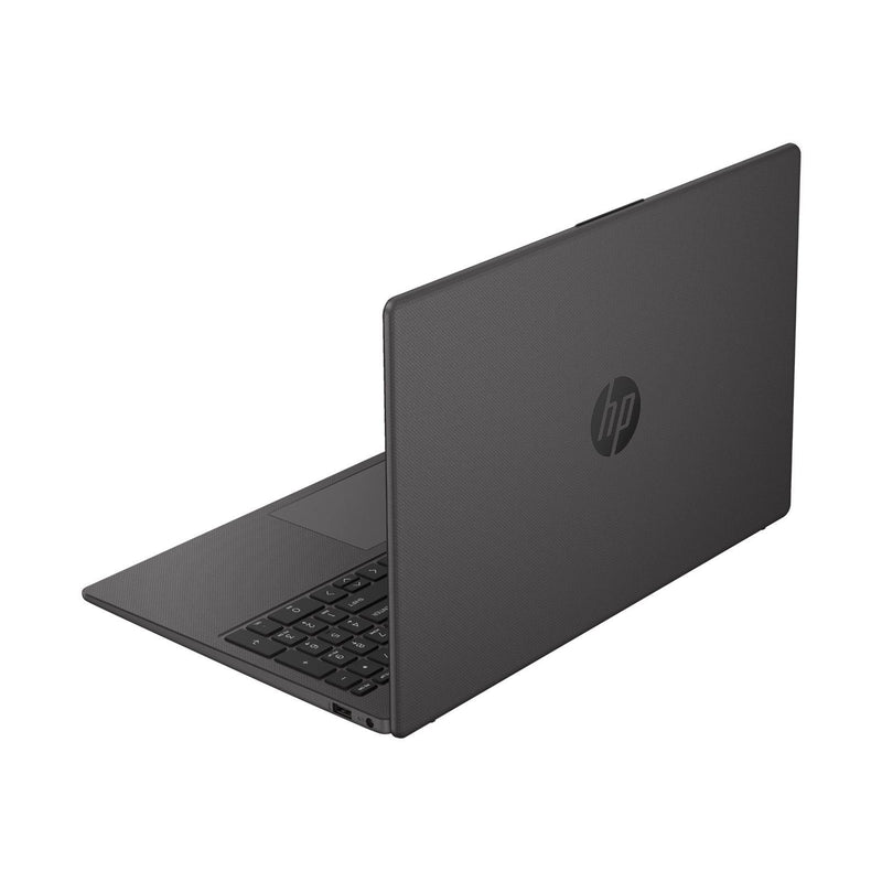 HP 250 G10 15.6" i7-1355U Laptop 16GB RAM 512GB SSD