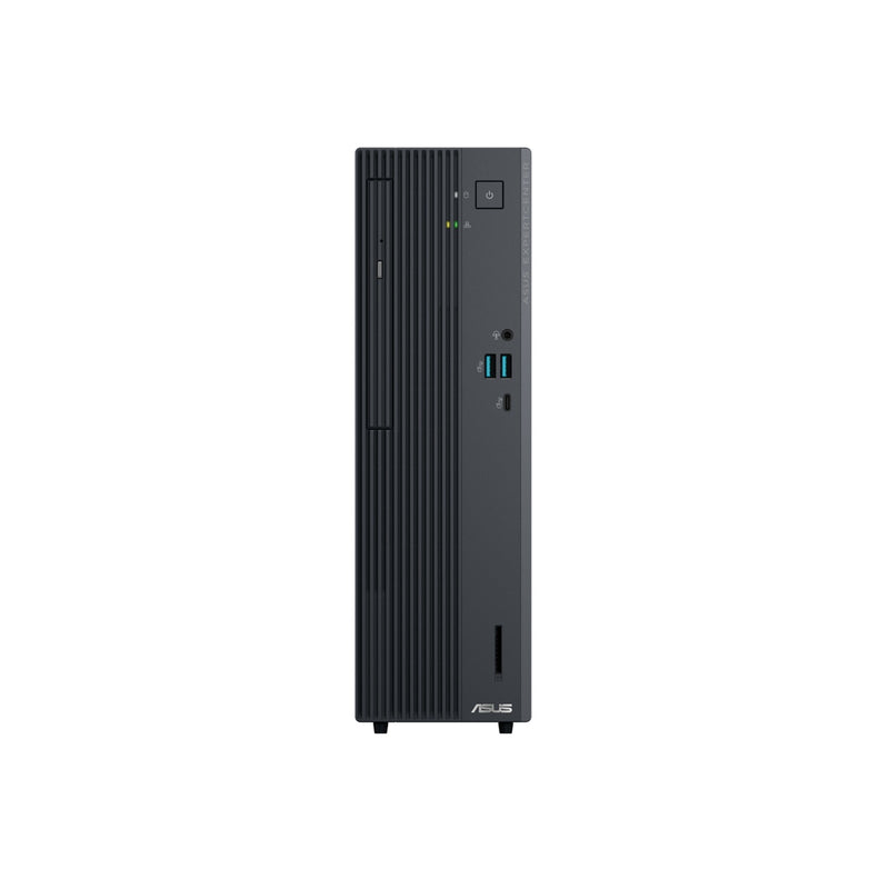 ASUS ExpertCenter P700 SFF Copilot+ PC Ryzen AI 5 16GB 512GB