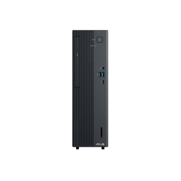 ASUS ExpertCenter P700 SFF Copilot+ PC Ryzen AI 5 16GB 512GB