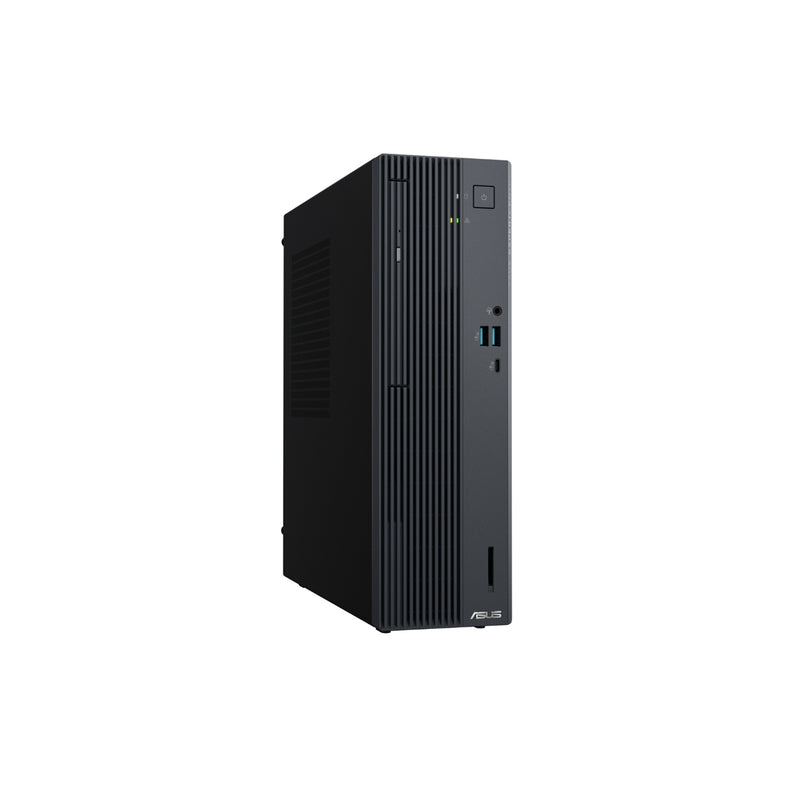 ASUS ExpertCenter P700 SFF Copilot+ PC Ryzen AI 5 16GB 512GB