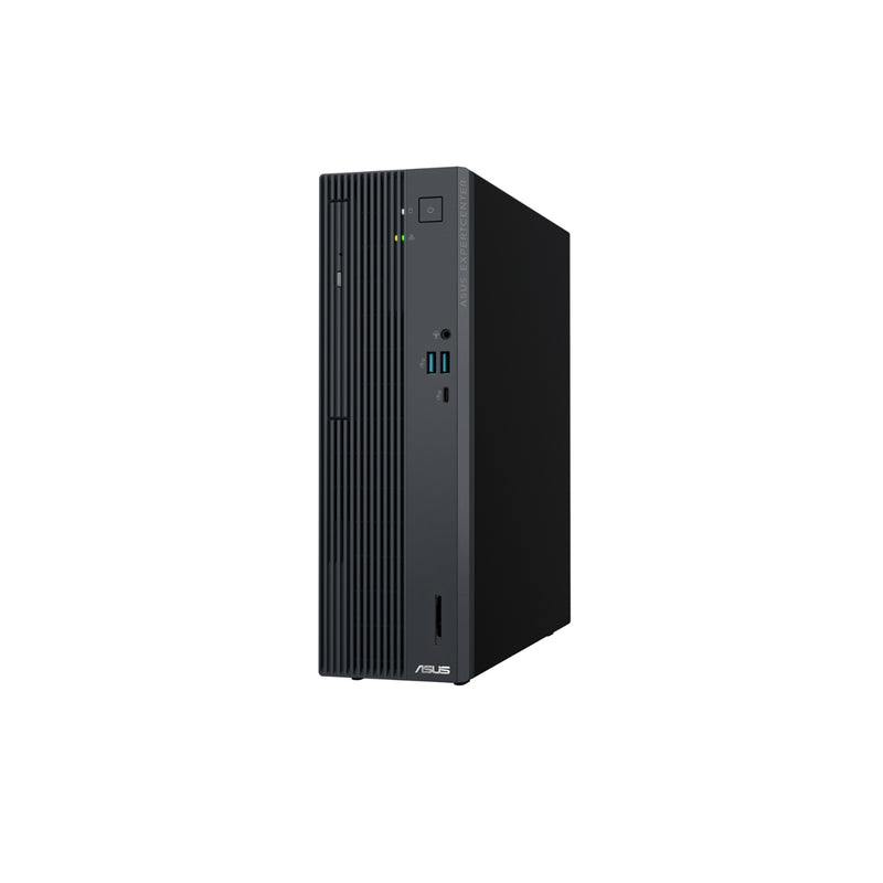 ASUS ExpertCenter P700 SFF Copilot+ PC Ryzen AI 5 16GB 512GB