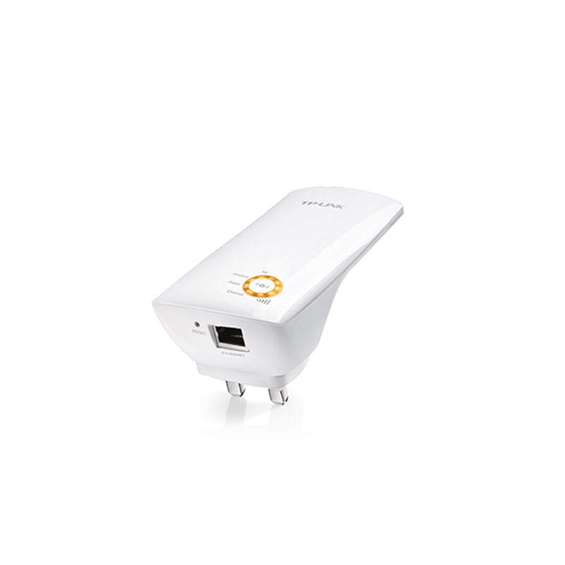 TP-Link TL-WA850RE N300 Universal WiFi Range Extender
