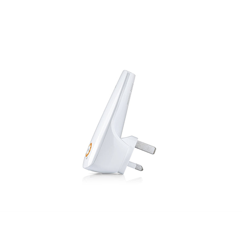 TP-Link TL-WA850RE N300 Universal WiFi Range Extender