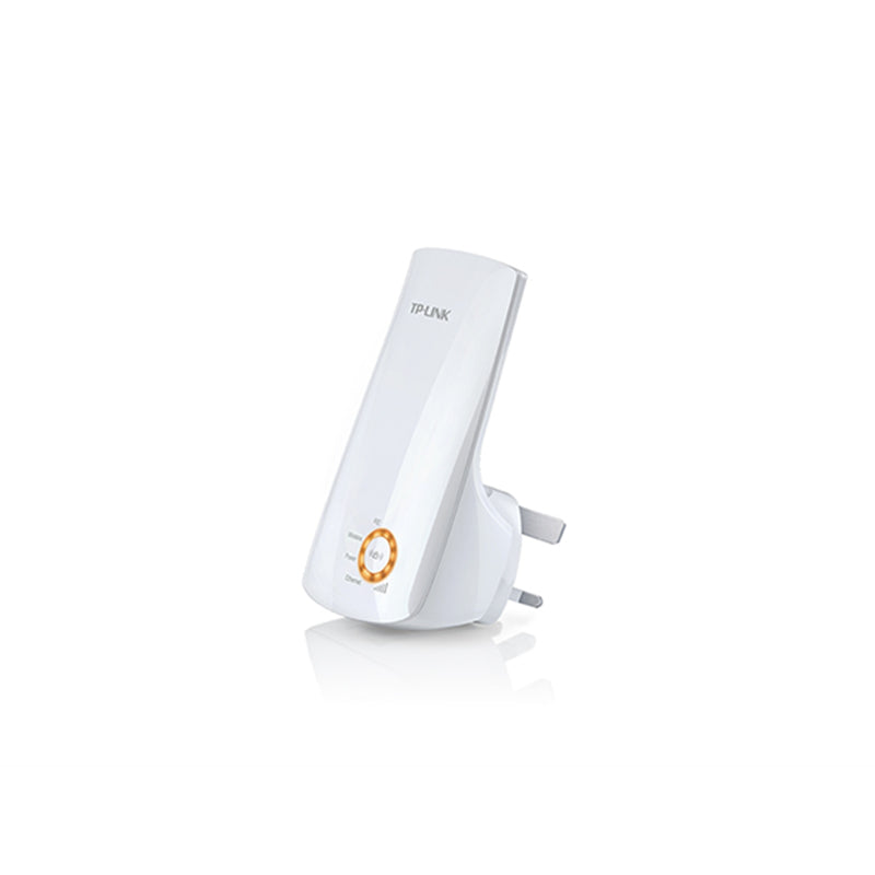 TP-Link TL-WA850RE N300 Universal WiFi Range Extender