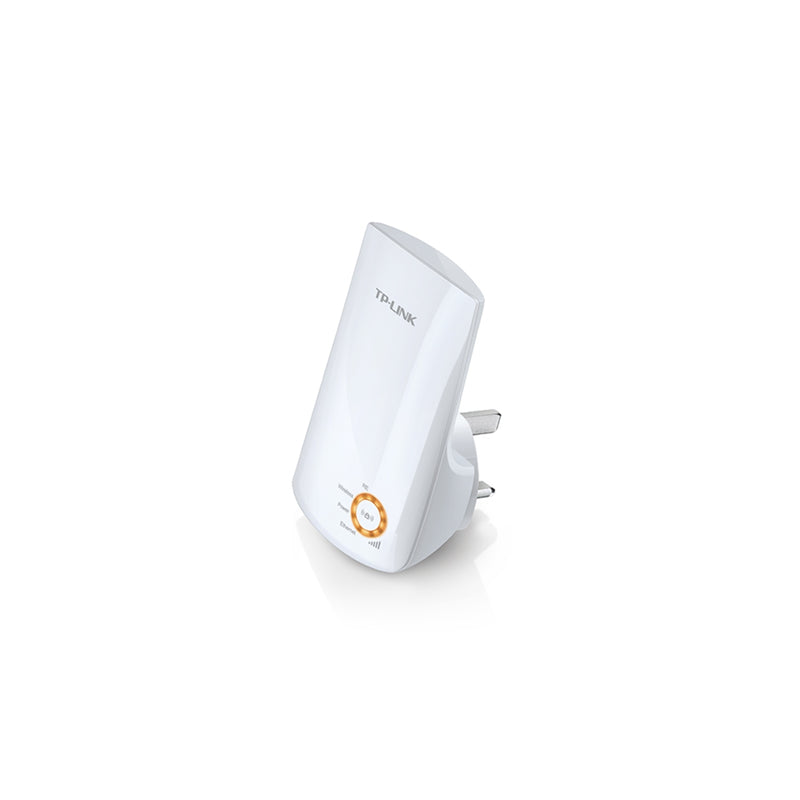 TP-Link TL-WA850RE N300 Universal WiFi Range Extender