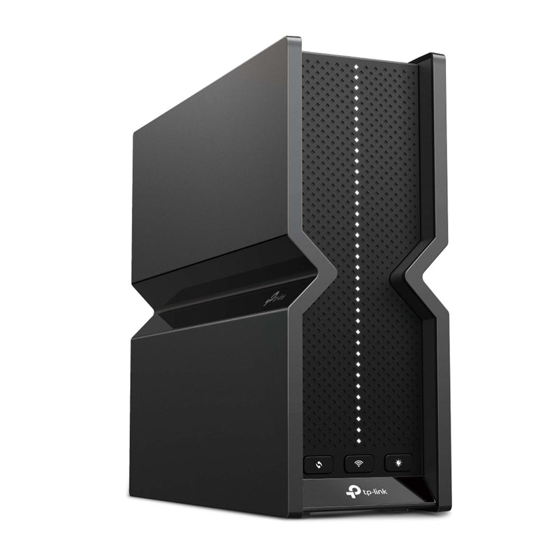 TP-Link Archer BE550 BE9300 Tri-Band WiFi 7 Router