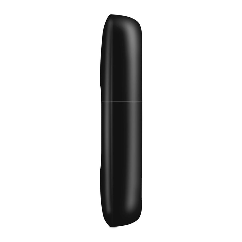 TP-Link TL-WN823N N300 Mini Wireless USB WiFi Adapter