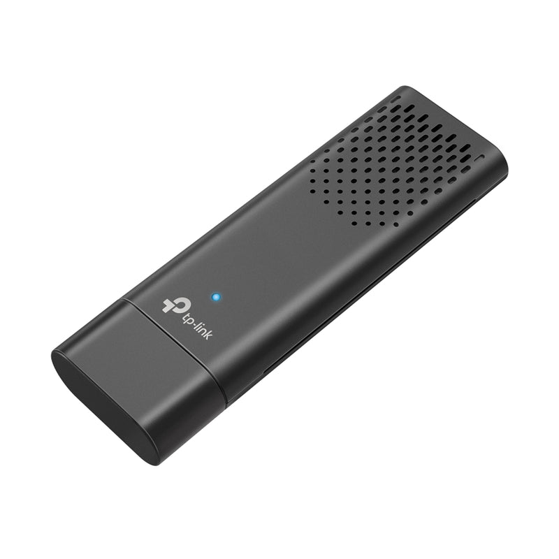 TP-Link Archer TX20U AX1800 WiFi 6 USB Adapter Dual Band
