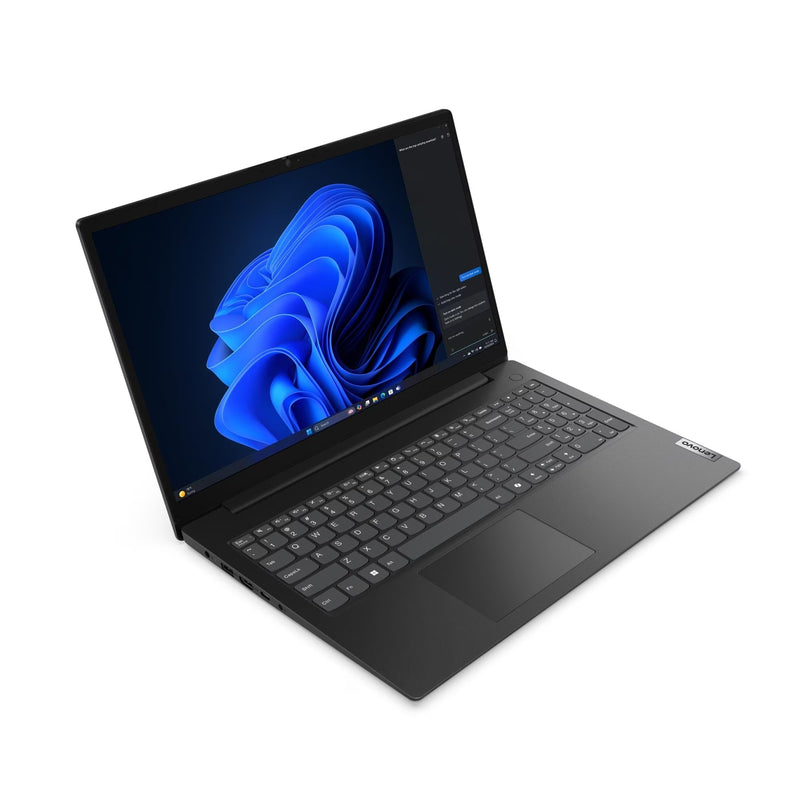 Lenovo V15 G5 i5-13420H 16GB RAM 512GB SSD Windows 11 Pro Laptop