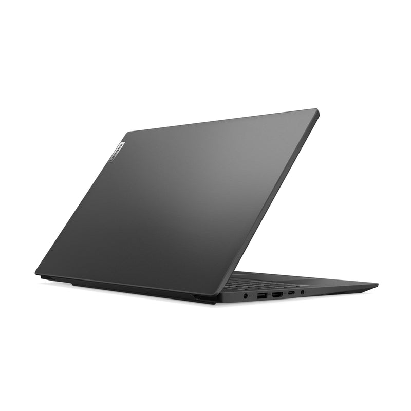 Lenovo V15 G5 i5-13420H 16GB RAM 512GB SSD Windows 11 Pro Laptop