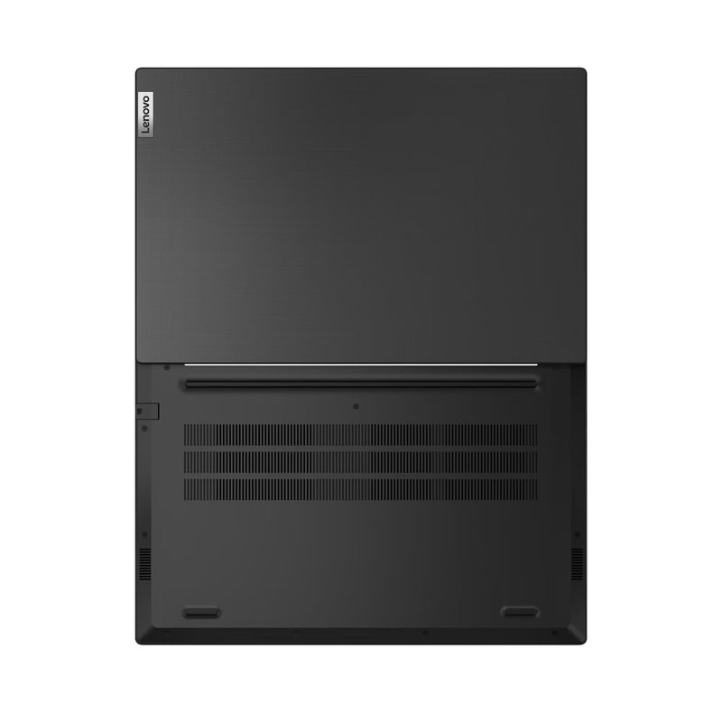 Lenovo V15 G5 i5-13420H 16GB RAM 512GB SSD Windows 11 Pro Laptop