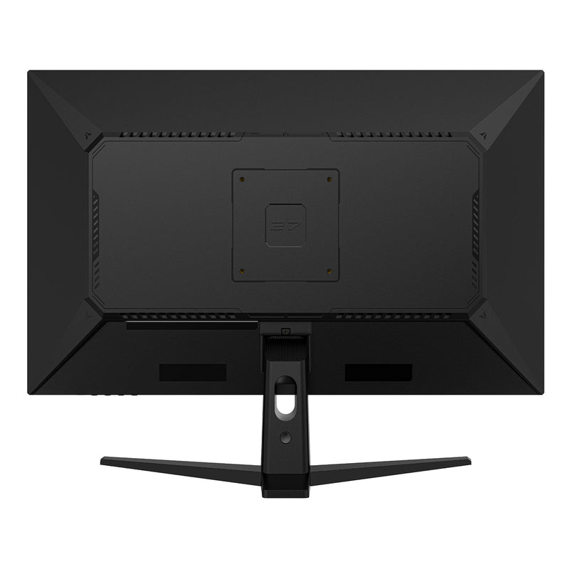 piXL X-Series 27" 200Hz Gaming Monitor IPS 0.5ms Full HD