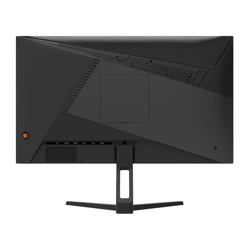 piXL X-Series 27" QHD 200Hz Gaming Monitor IPS HDR 1ms