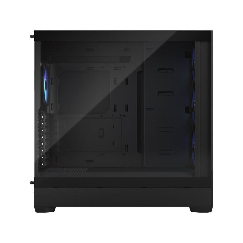Fractal Design Pop XL Air RGB Black E-ATX Full Tower PC Case