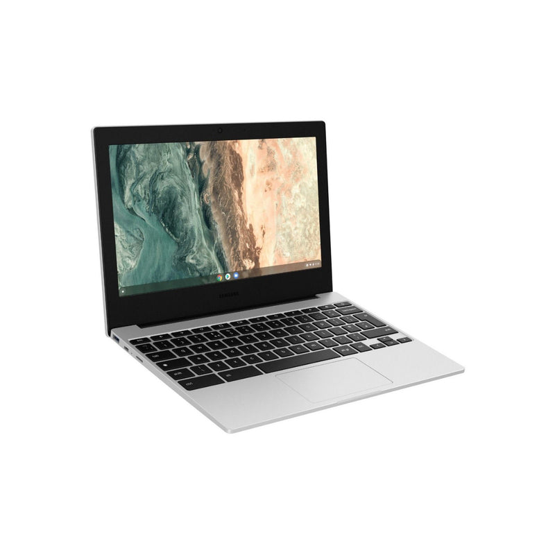 Samsung Galaxy Chromebook Go 11.6" Celeron N4500 Chromebook