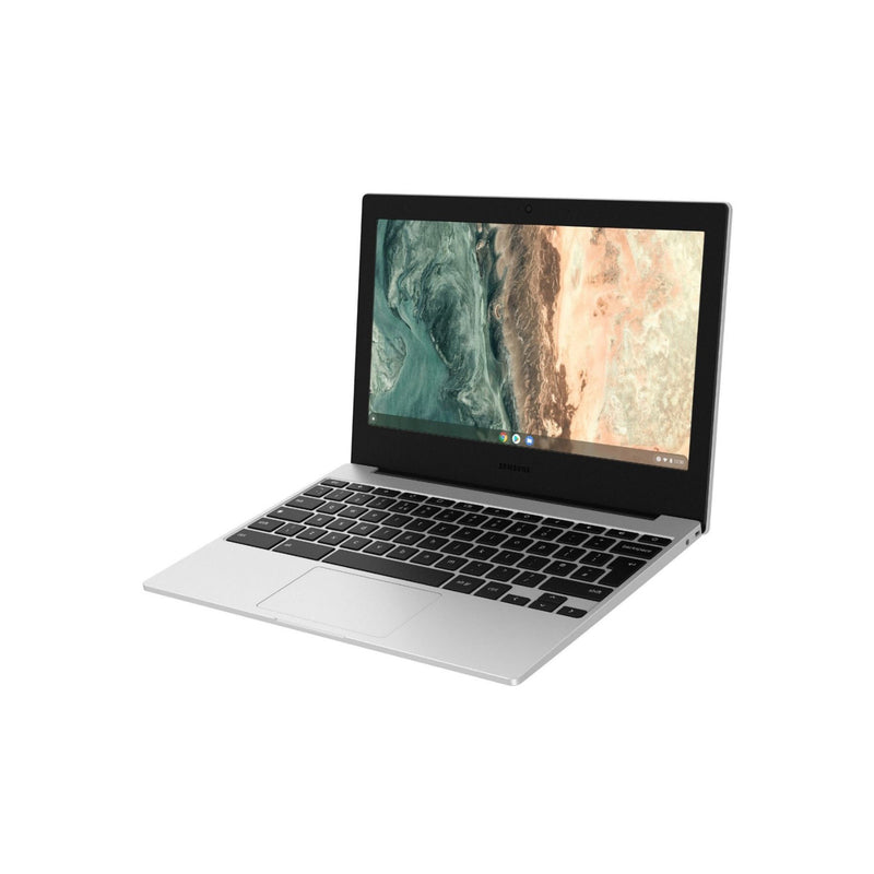 Samsung Galaxy Chromebook Go 11.6" Celeron N4500 Chromebook