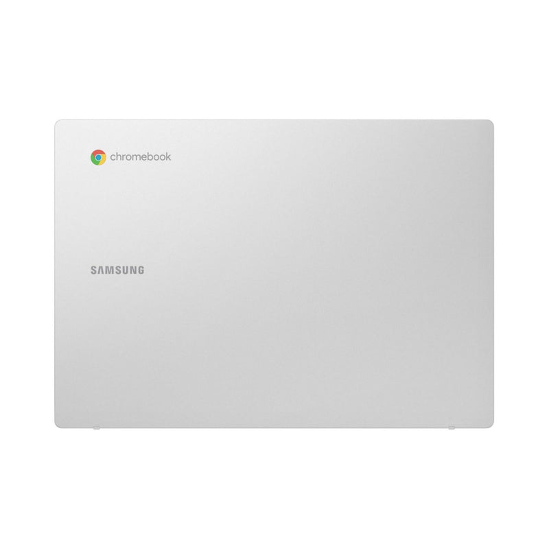 Samsung Galaxy Chromebook Go 11.6" Celeron N4500 Chromebook