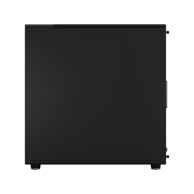 Fractal Design North XL Charcoal Black TG E-ATX PC Case