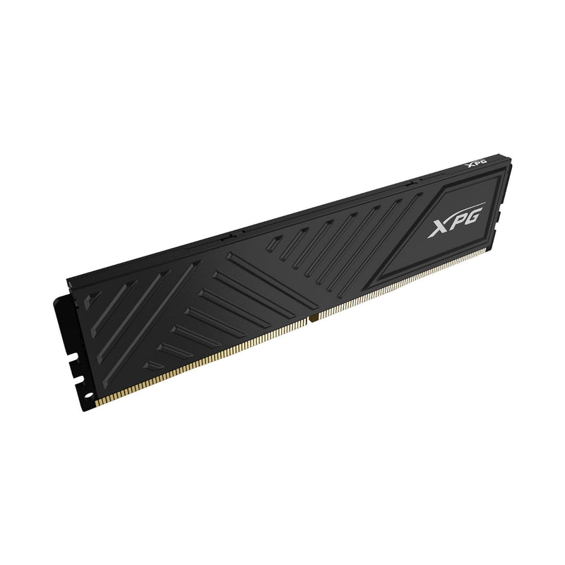 ADATA XPG GAMMIX D35 8GB DDR4 3200MHz CL16 Gaming Memory