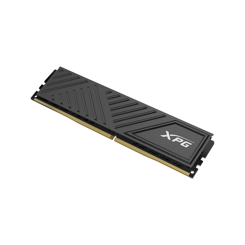 ADATA XPG GAMMIX D35 8GB DDR4 3200MHz CL16 Gaming Memory
