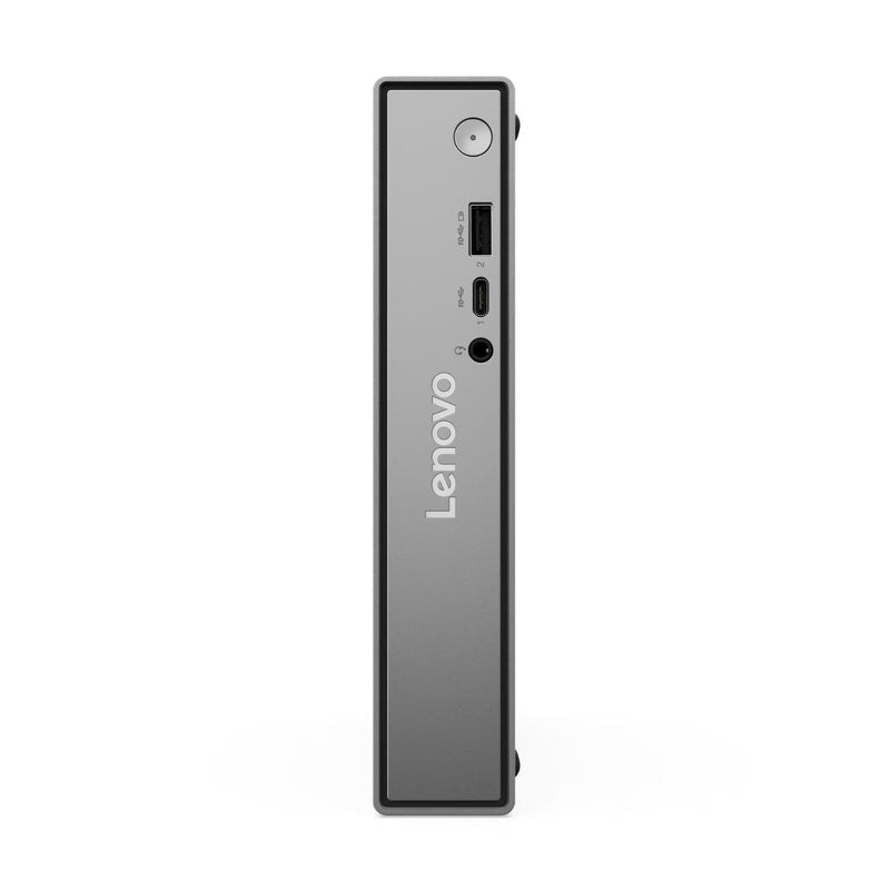 Lenovo ThinkCentre neo 50q Gen 5 Tiny PC Core 5 210H Windows 11 Pro