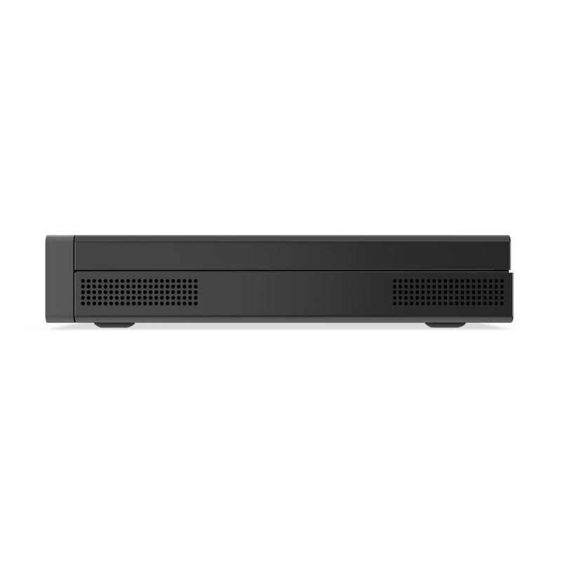 Lenovo ThinkCentre neo 50q Gen 5 Tiny PC Core 5 210H Windows 11 Pro