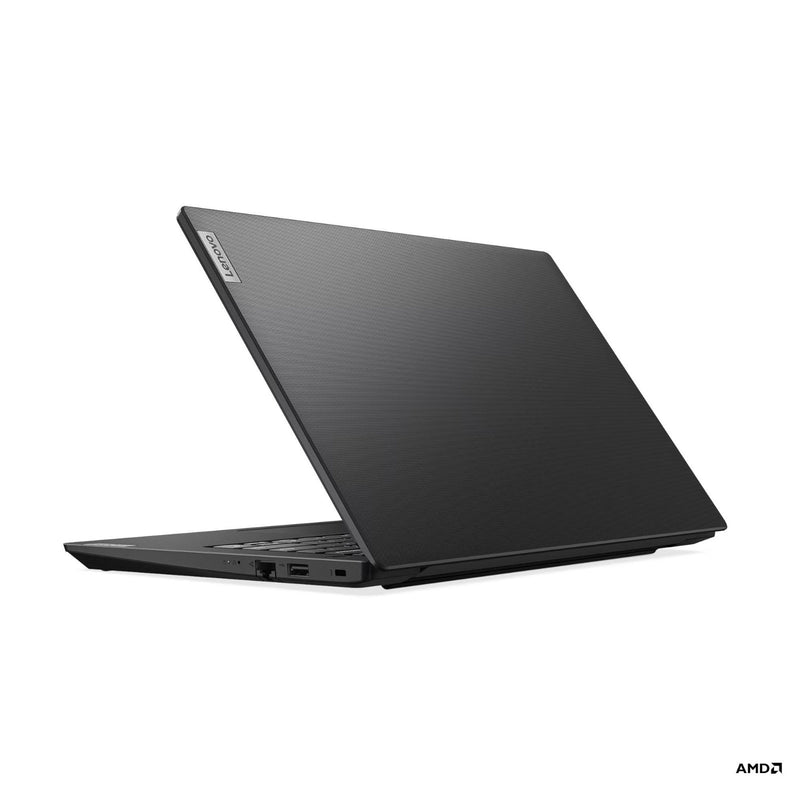 Lenovo V14 G4 Ryzen 5 7430U Laptop 8GB RAM 512GB SSD 14 Inch