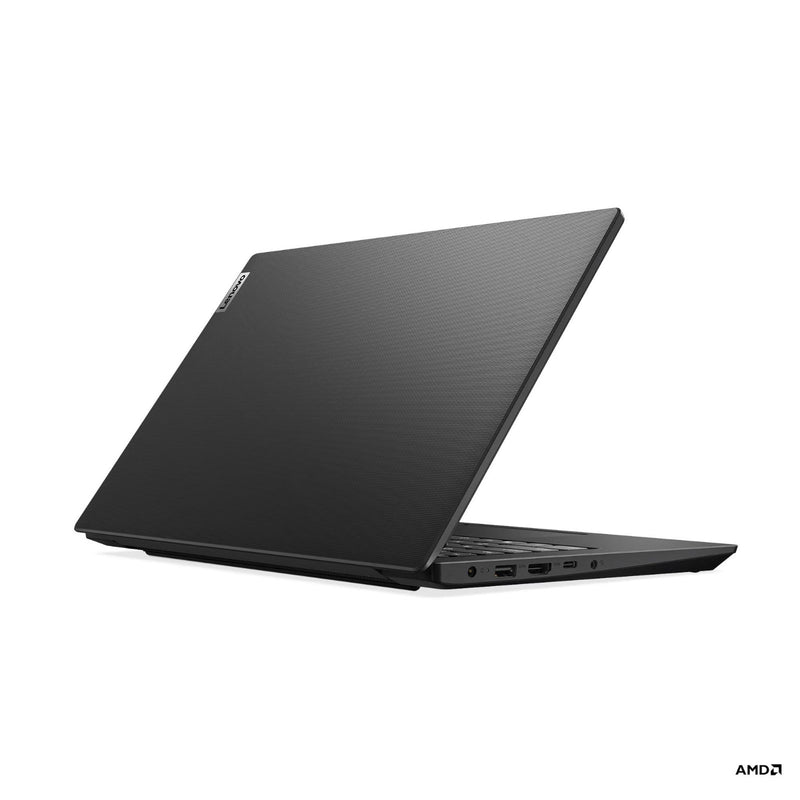 Lenovo V14 G4 Ryzen 5 7430U Laptop 8GB RAM 512GB SSD 14 Inch