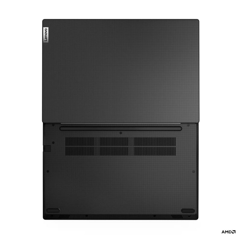 Lenovo V14 G4 Ryzen 5 7430U Laptop 8GB RAM 512GB SSD 14 Inch