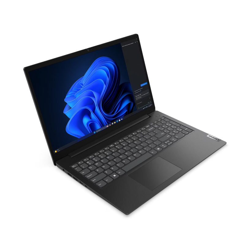 Lenovo V15 G5 i5-13420H Laptop 16GB RAM 512GB SSD Windows 11