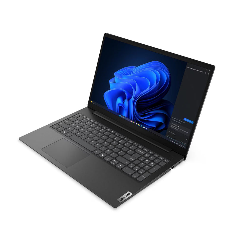 Lenovo V15 G5 i5-13420H Laptop 16GB RAM 512GB SSD Windows 11