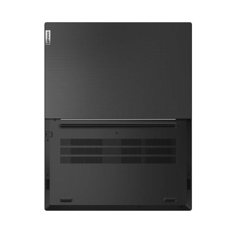 Lenovo V15 G5 i5-13420H Laptop 16GB RAM 512GB SSD Windows 11