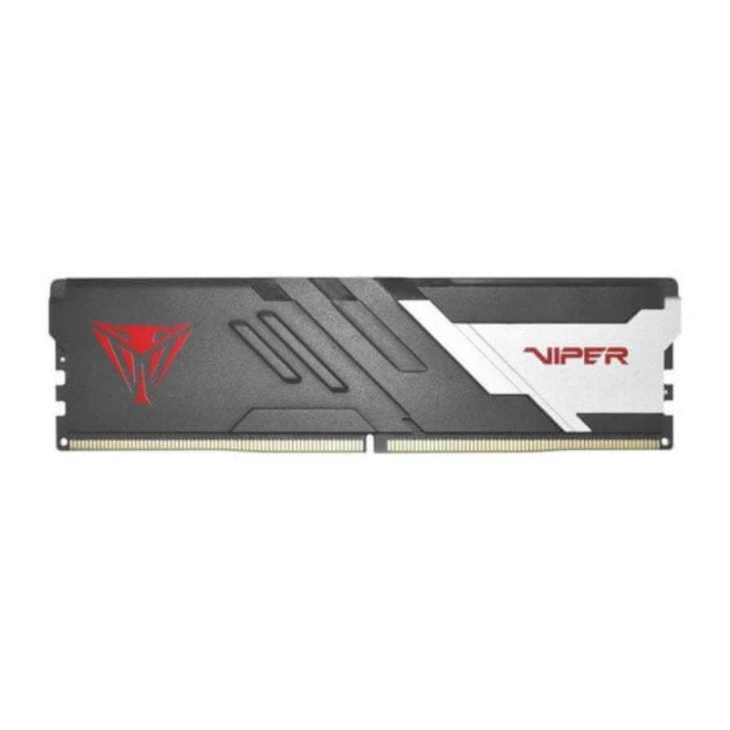 Patriot Viper Venom DDR5 16GB 6000MHz CL36 AMD EXPO Memory