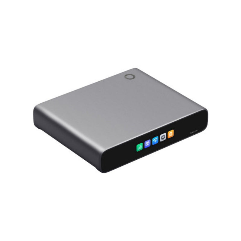 TP-Link Omada Fusion 2.5G Gateway Controller 5x 2.5G Ports